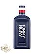 عطر ادکلن تامی نو | Tommy Now Tommy Hilfiger ♂️
