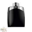عطر ادکلن مون بلان لجند | Mont Blanc Legend♂️