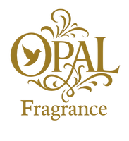 عطر ادکلن اوپال