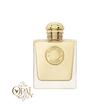 عطر ادکلن زنانه باربری گادس | Burberry Goddess ♀️