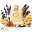 عطر ادکلن زنانه باربری گادس | Burberry Goddess ♀️