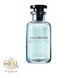 عطر ادکلن ایمجینیشن اصل