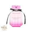 عطر ادکلن ویکتوریا سکرت بامبشل اصل
