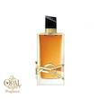 عطر ادکلن لیبره اصل زنانه
