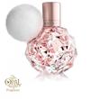 عطر ادکلن اریانا گرانده با پراکندگی زیاد