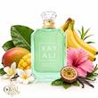 عطر ادکلن کایالی مائویی این آ بوتل سوییت بانانا 37 | Kayali Maui In A Bottle Sweet Banana 37 ♀️