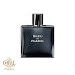 عطر ادکلن بلو شنل اصل