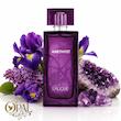 عطر ادکلن لالیک آمیتیس | Lalique Amethyst ♀️