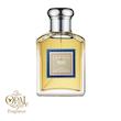 عطر ادکلن مردانه آرامیس 900 اصل