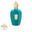 عطر ادکلن زرجف اربا پورا اصل