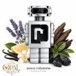 عطر ادکلن مردانه پاکو رابان فانتوم | Paco Rabanne Phantom ♂️