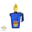عطر ادکلن مردانه اصل کازاموراتی مفیستو