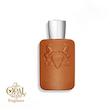 عطر ادکلن مارلی التیر مردانه اصل