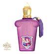 عطر ادکلن کازاموراتی لا توسکا اصل