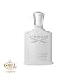عطر ادکلن کرید سیلور مانتین اصل
