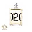 عطر ادکلن مولکول 02 اصل