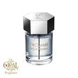 عطر ادکلن اولتایم مردانه اصل
