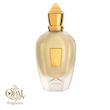 عطر ادکلن ناکسوس اصل