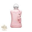 عطر ادکلن مارلی دلینا زنانه اصل