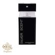 عطر ادکلن سیلور سنت بوگارت مردانه اصل