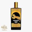 عطر ادکلن افریکن لدر مردانه اصل