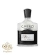 عطر ادکلن کرید اونتوس من مردانه اصل