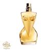 عطر ادکلن ژان پل گوتیه دیواین اصل