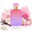 عطر ادکلن زنانه کایالی یام بوجی مارشمالو | Kayali Yum Boujee Marshmallow 81 ♀️
