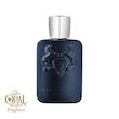 عطر ادکلن مارلی لیتون اصل