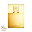 عطر ادکلن زنانه ذن شیسیدو اصل