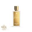 عطر باروس گانیمد اصل