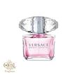 عطر ادکلن برایت کریستال زنانه اصل