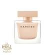 عطر ادکلن نارسیس پودری زنانه اصل