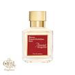 عطر و ادکلن باکارات رژ اورجینال