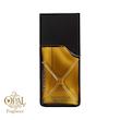 عطر ادکلن اورلن دریک اورجینال