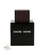 عطر ادکلن لالیک انکر نویر | Lalique Encre Noire♂️