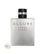 ادکلن شنل الور اسپرت | Chanel Allure Homme Sport♂️