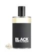 عطر ادکلن کومه دس گارسنز بلک | Comme des Garcons Black EDT♂️♀️