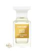 عطر ادکلن تام فورد وایت ماسک کالکشن وایت سود | Tom Ford White Musk Collection White Suede♀️