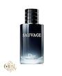 عطر ادکلن دیور ساواج | Dior Sauvage ♂️