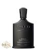 عطر ادکلن کرید گرین آیریش توید | Creed Green Irish Tweed♂️