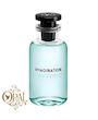 عطر ادکلن لویی ویتون ایمجینیشن | Louis Vuitton Imagination ♂️