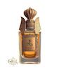 عطر ادکلن فرعون | Feroon ♂️