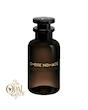 عطر ادکلن لویی ویتون آمبر نومد | Louis Vuitton Ombre Nomade ♂️♀️