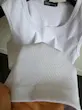 تنگ تاپ