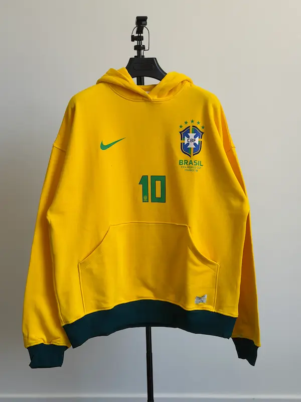 هودی تیمی
