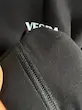 دورس وسپا