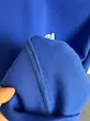 دورس وسپا