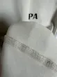 دورس وسپا