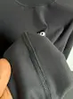 دورس وسپا
